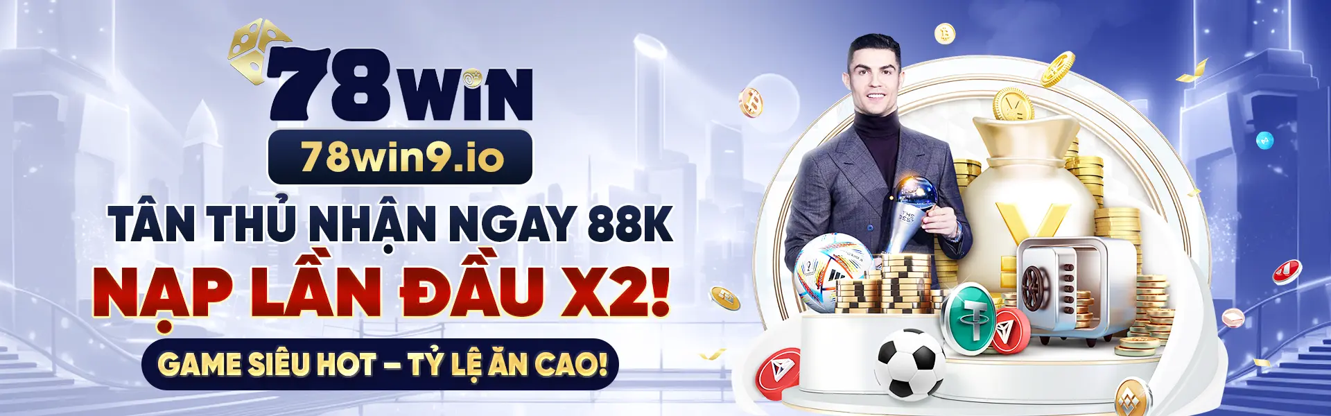 78win9.io banner 1920x600