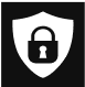 footer logo1