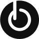 footer logo 10