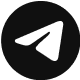 footer logo 11
