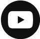 footer-logo11