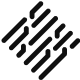 footer logo3