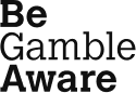 footer logo4