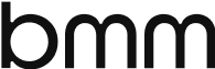 footer logo 6