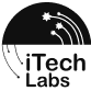 footer logo7