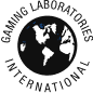 footer logo 8
