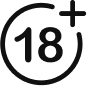 footer logo 9