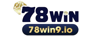 78WIN