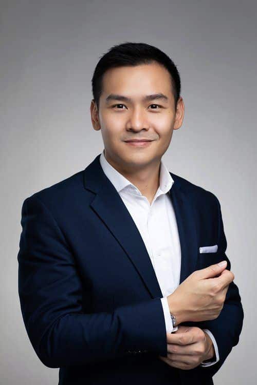 78WIN: Link Mới Nhất 2025 | Cá Cược Online An Toàn & Uy Tín 15 Ngô Tuấn Anh