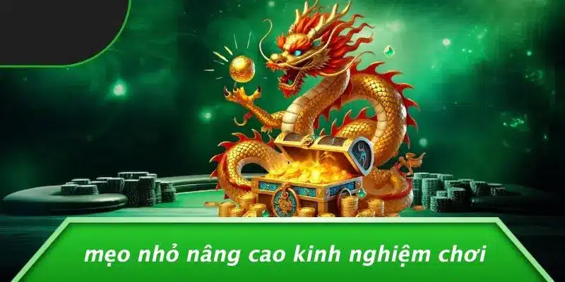 78WIN: Link Mới Nhất 2025 | Cá Cược Online An Toàn & Uy Tín 12 Bắn Cá 78WIN: Săn Thủy Quái Đổi Xu Vàng Hậu Hĩnh